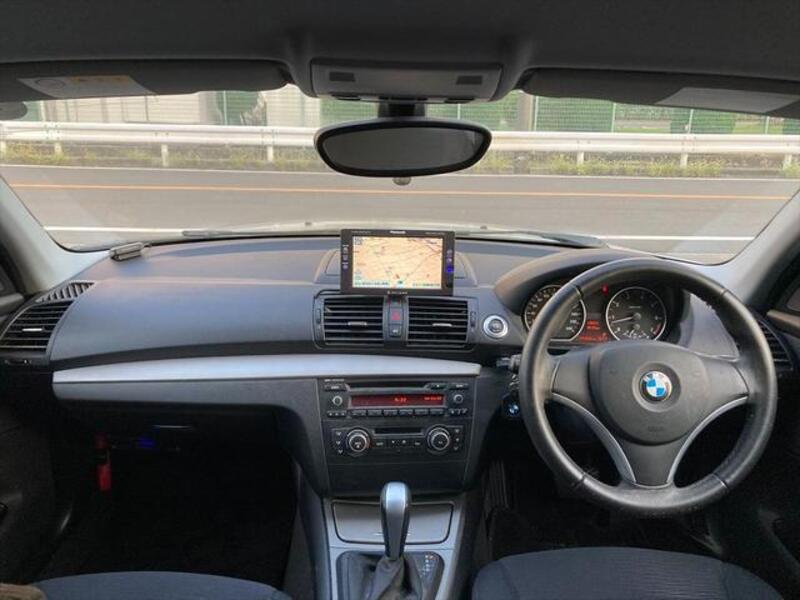 1 SERIES