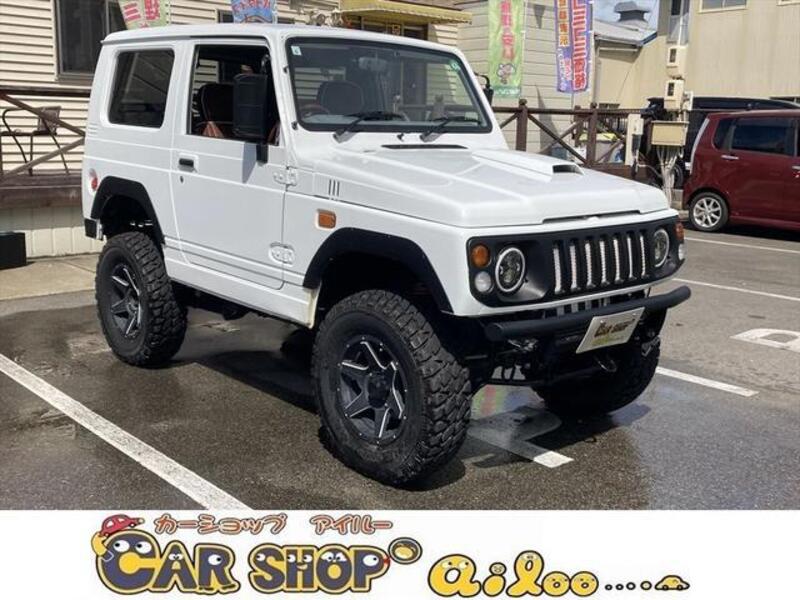 JIMNY-0