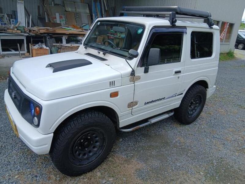 JIMNY