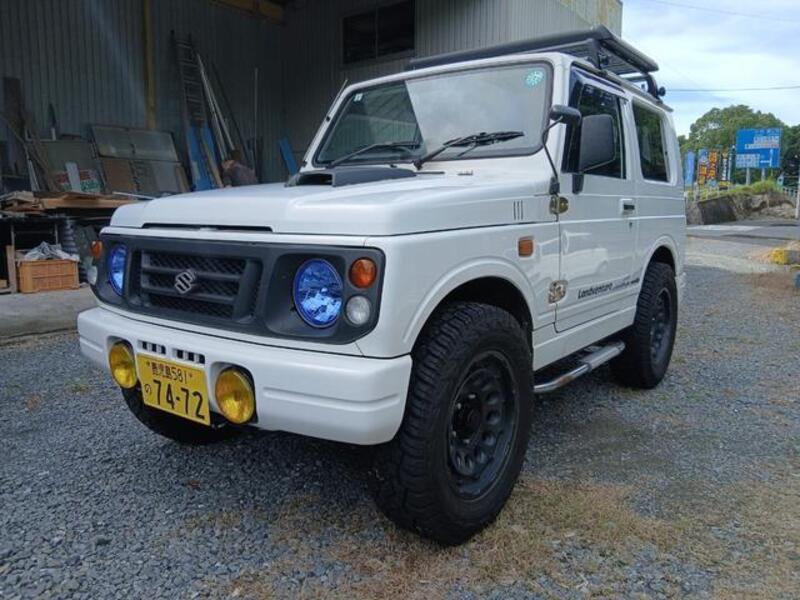 JIMNY-0