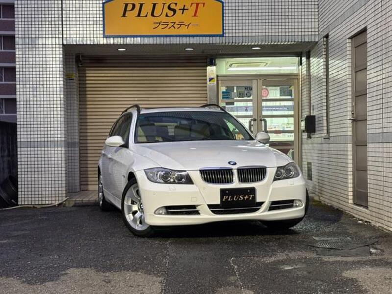 3 SERIES-0
