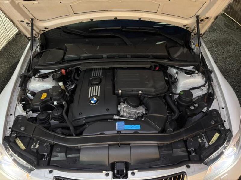 3 SERIES