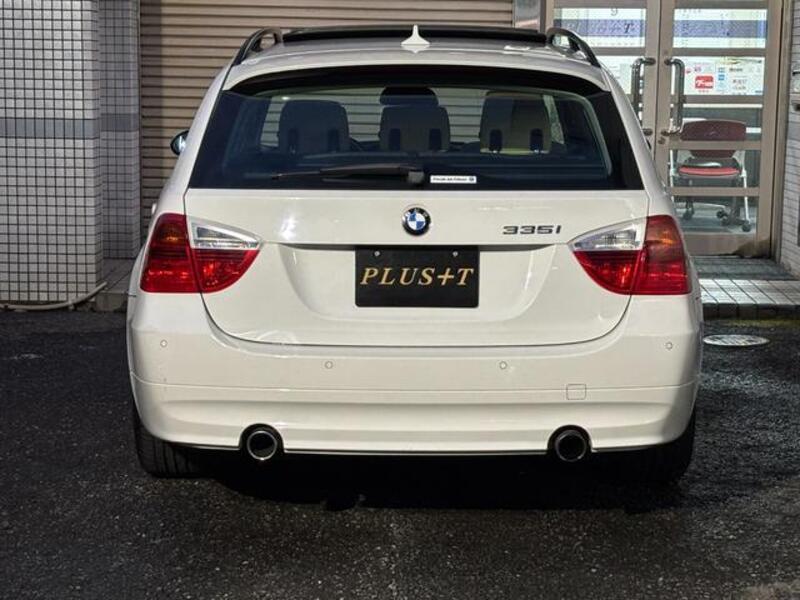 3 SERIES
