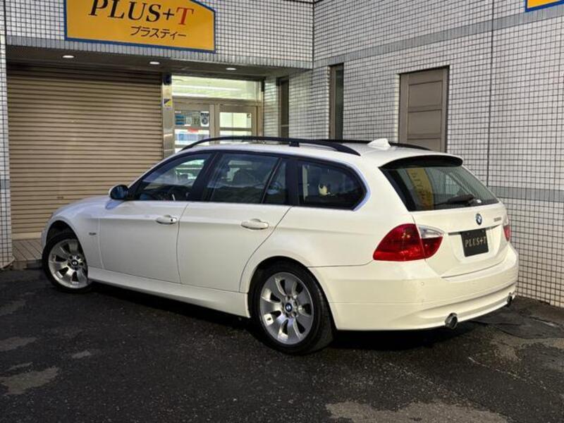 3 SERIES