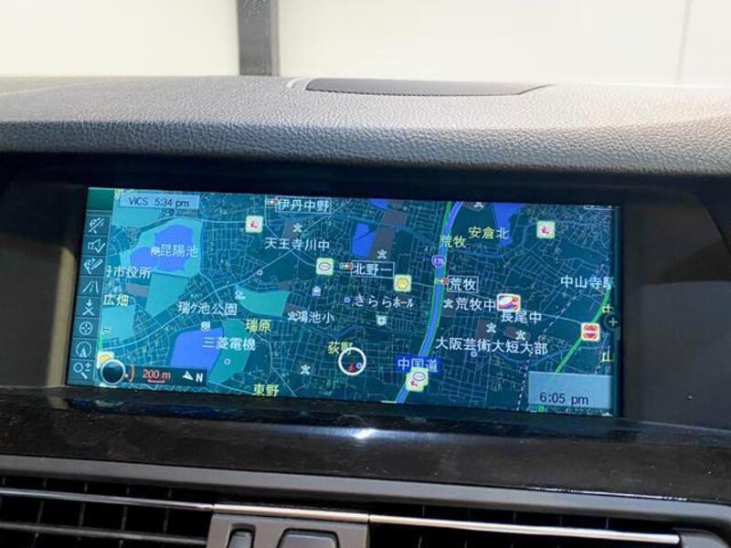 5 SERIES