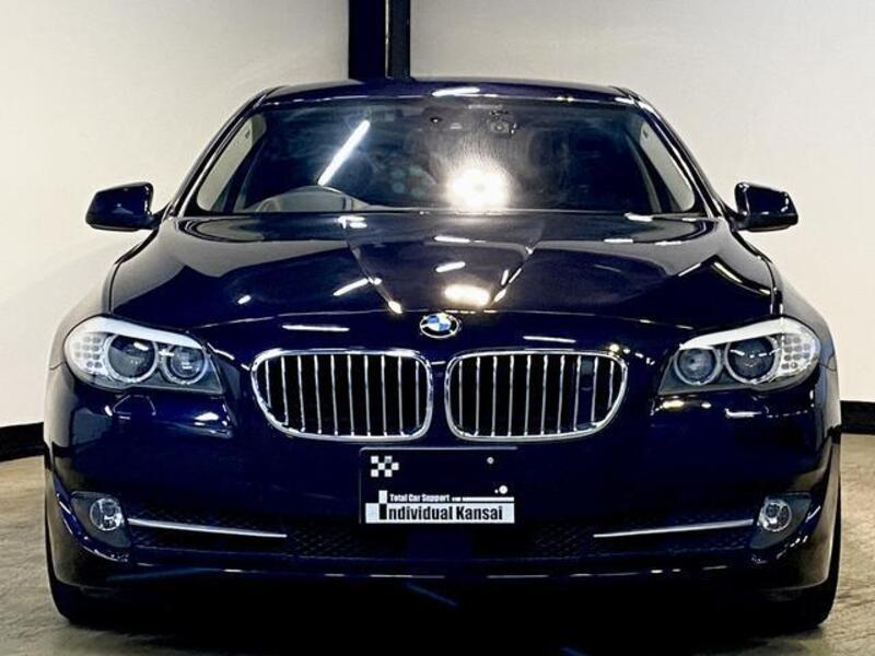 5 SERIES