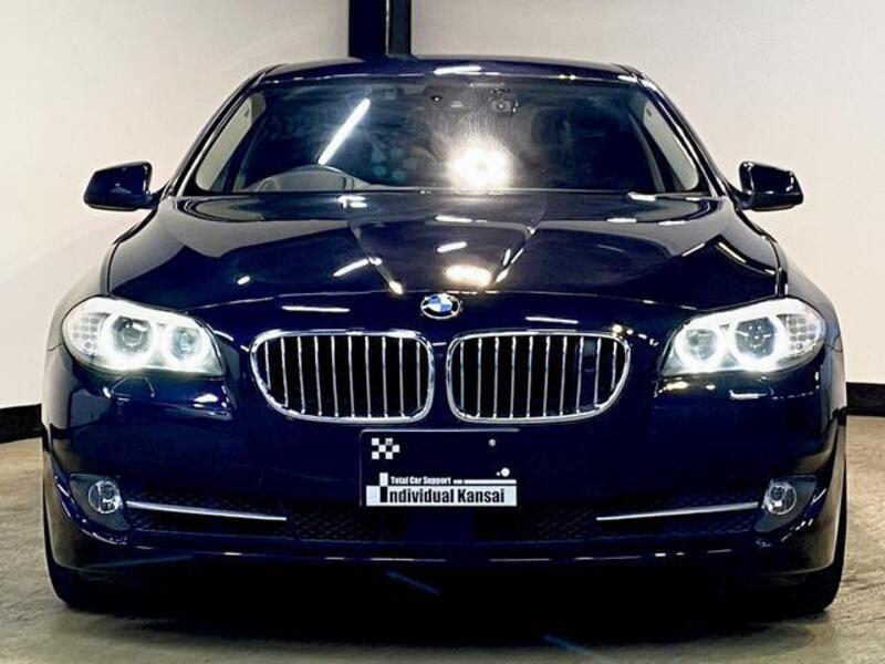 5 SERIES
