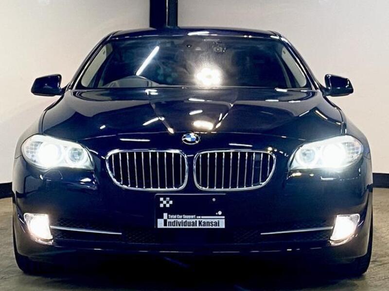 5 SERIES