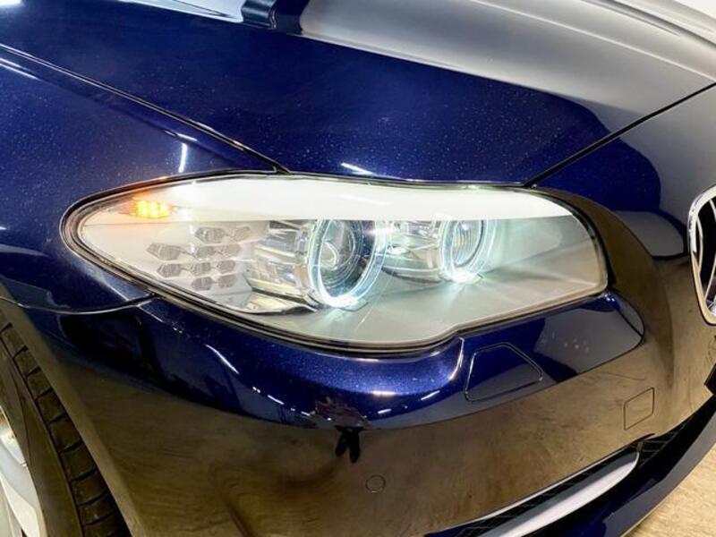 5 SERIES