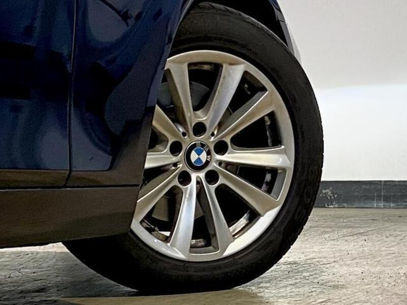 5 SERIES
