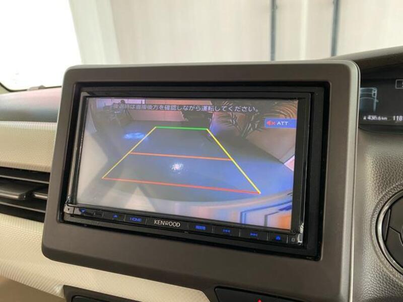 N BOX