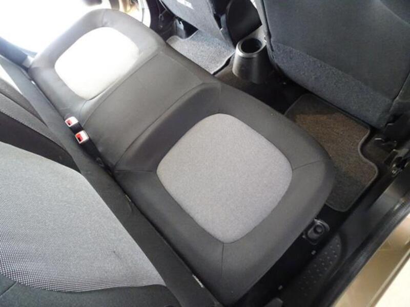 TWINGO
