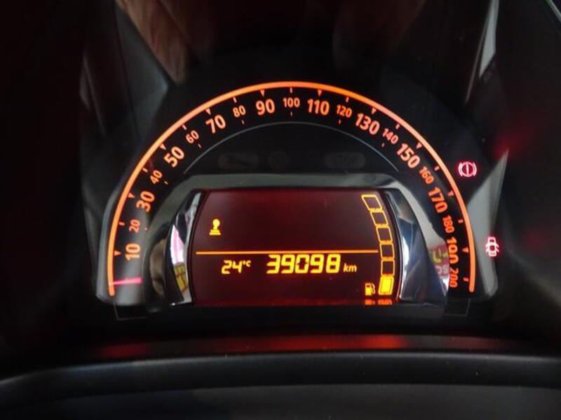 TWINGO