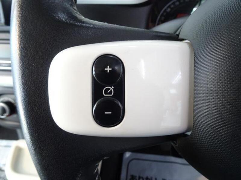 TWINGO