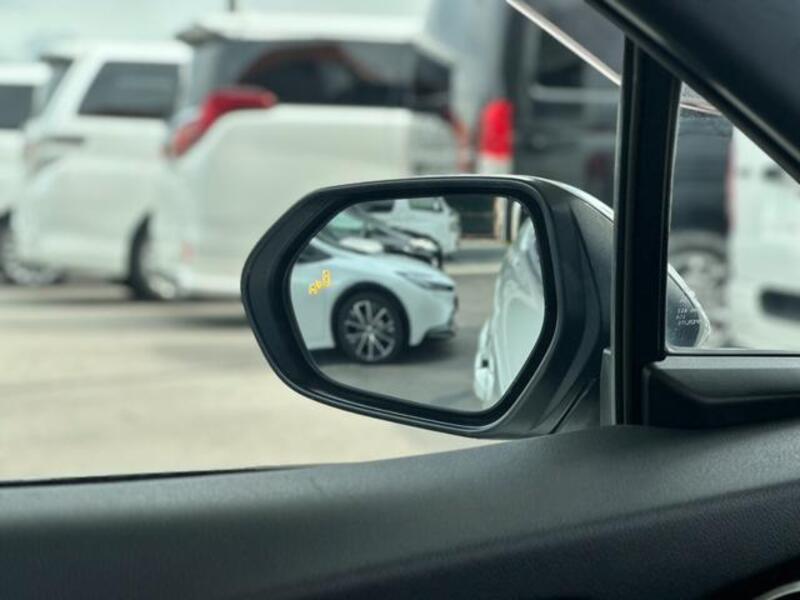 C-HR-0
