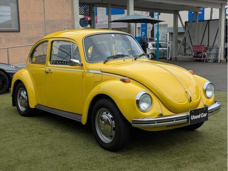 BEETLE
