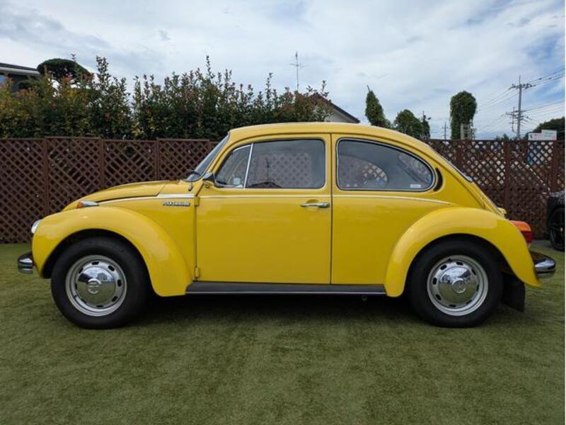 BEETLE