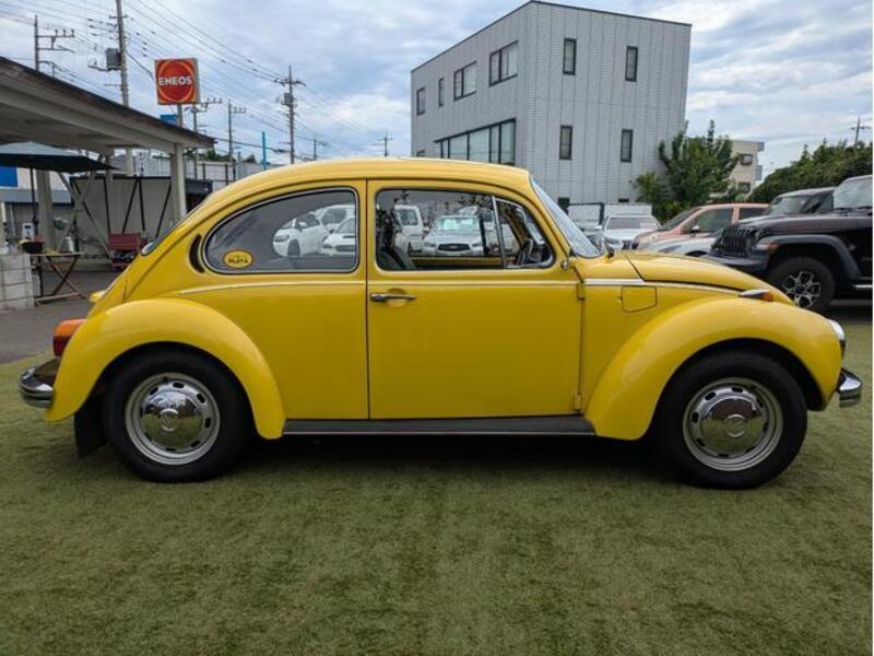 BEETLE