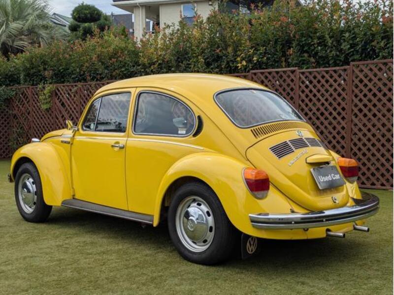 BEETLE