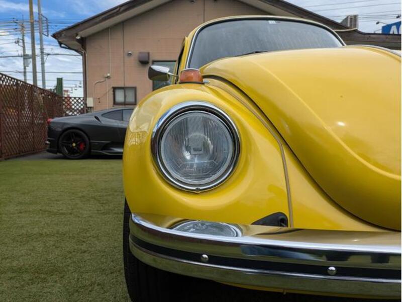 BEETLE
