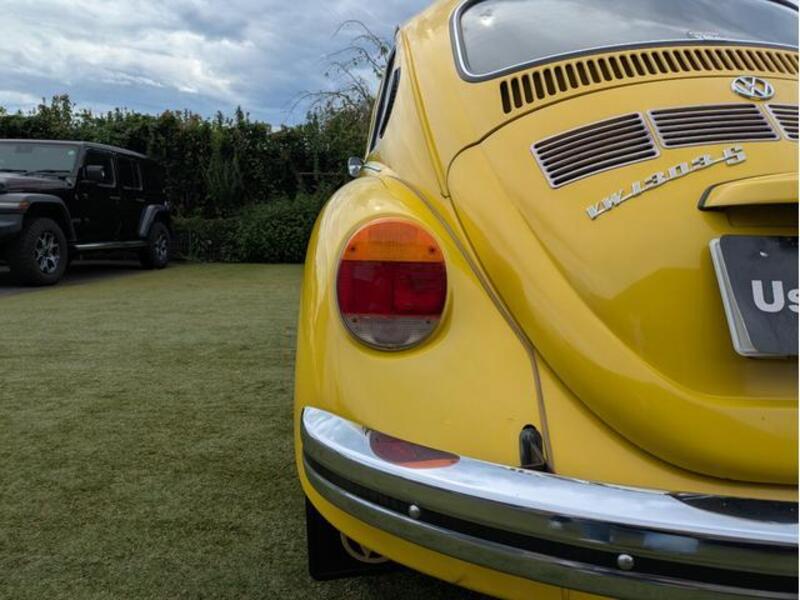 BEETLE