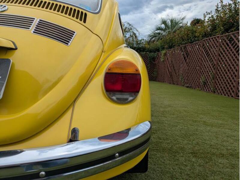 BEETLE