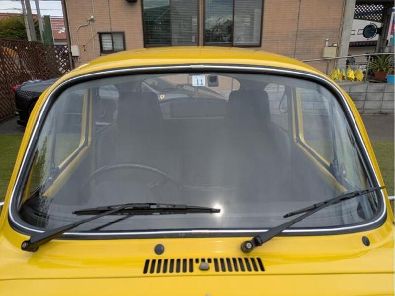 BEETLE