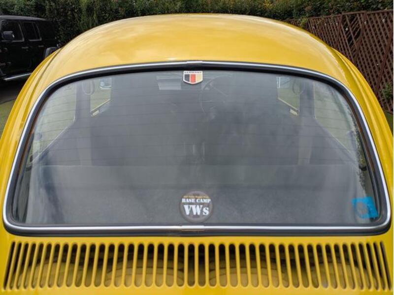 BEETLE