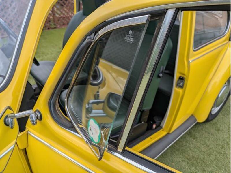 BEETLE