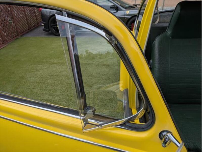 BEETLE