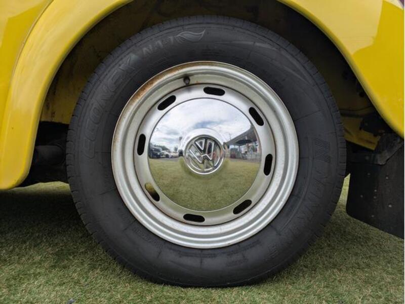 BEETLE