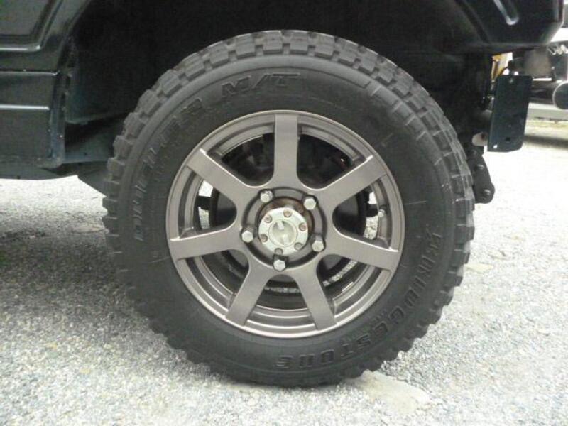 JIMNY