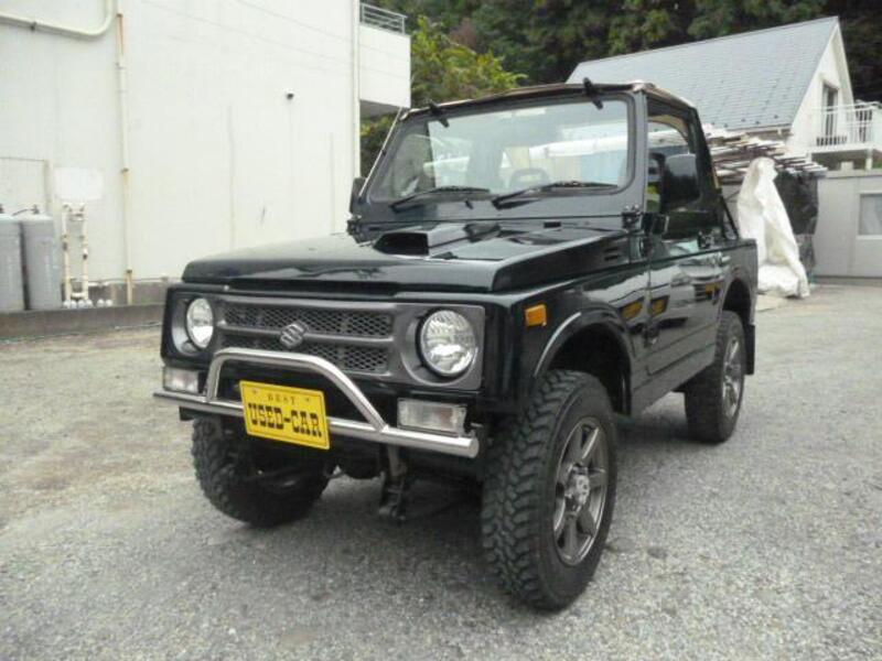 JIMNY-0