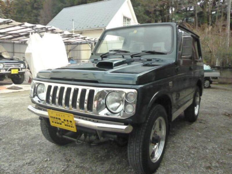 JIMNY-0