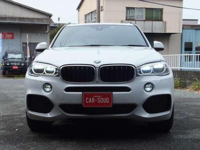 X5