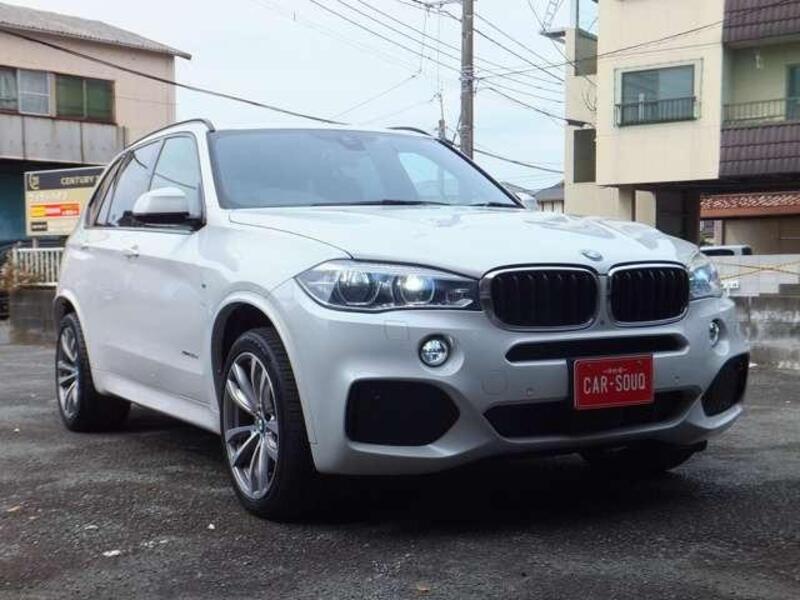 X5