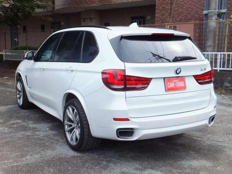X5