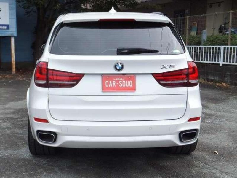 X5