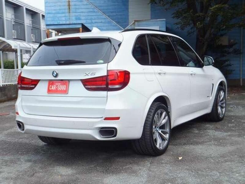 X5