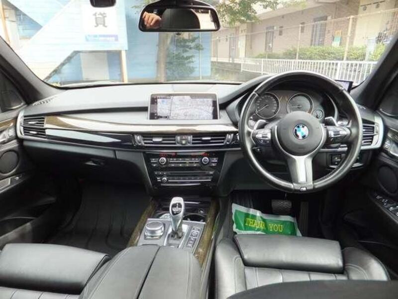 X5