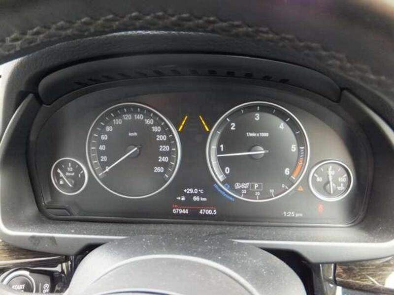 X5