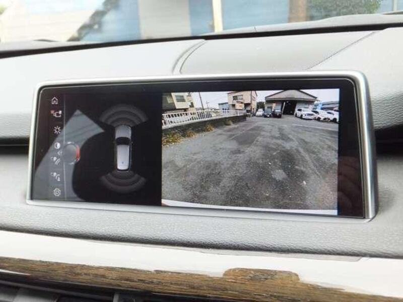 X5