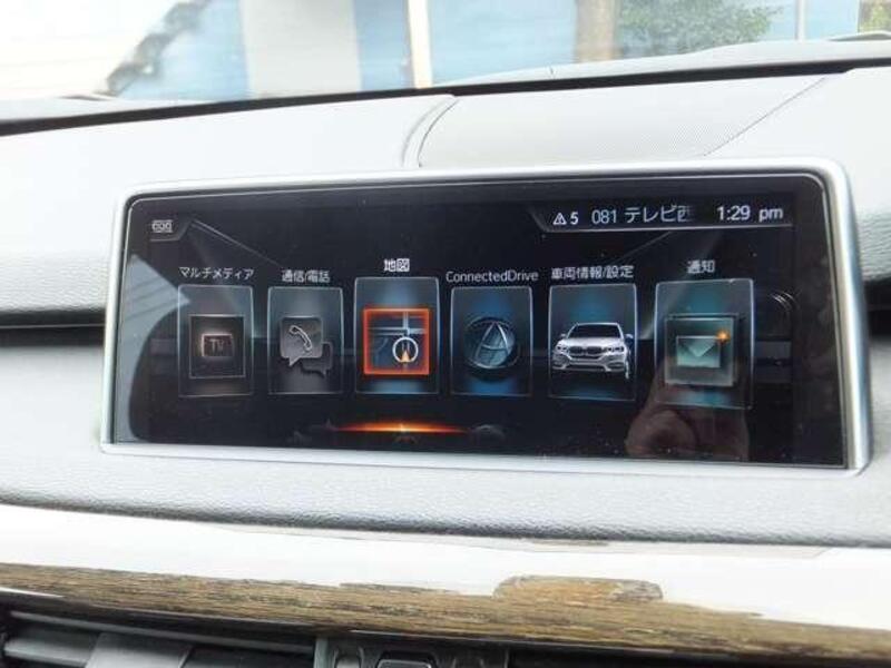 X5
