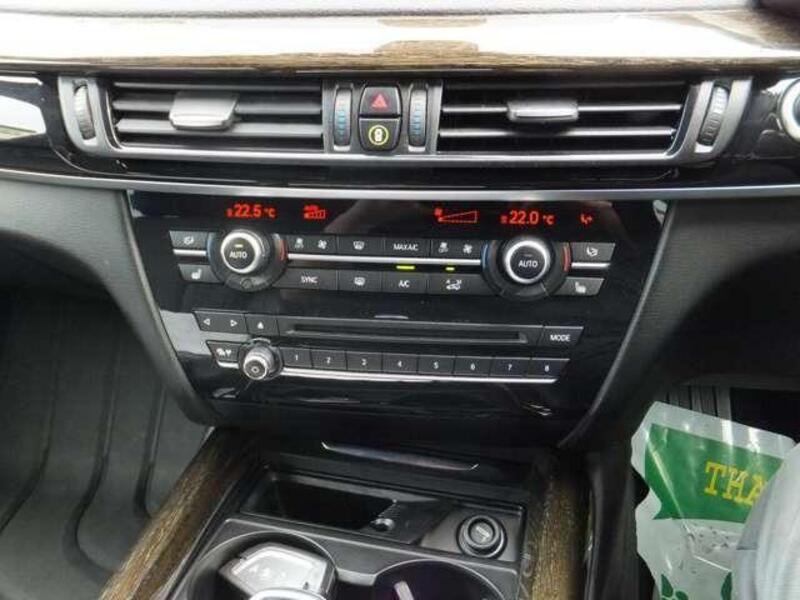 X5