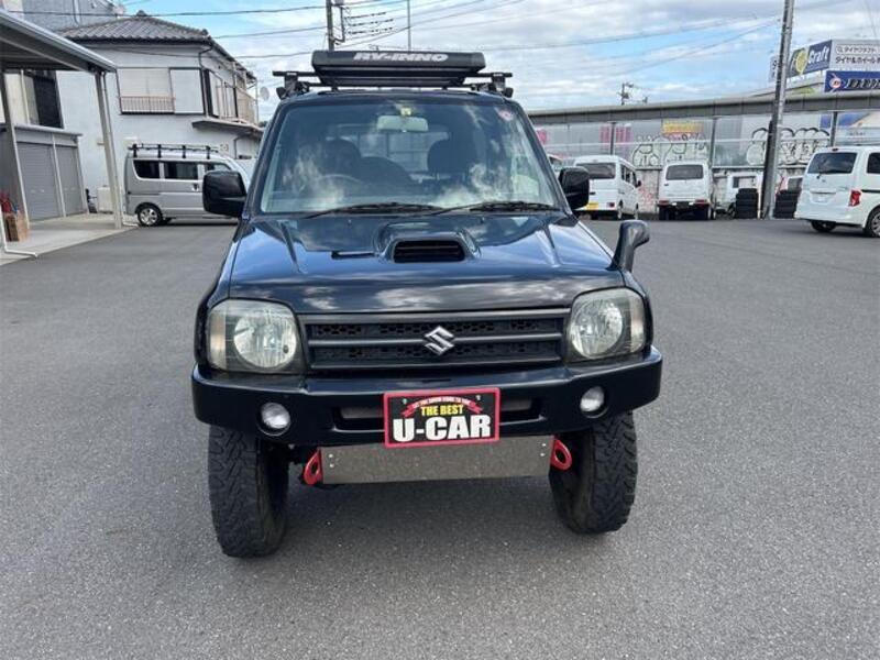 JIMNY-0