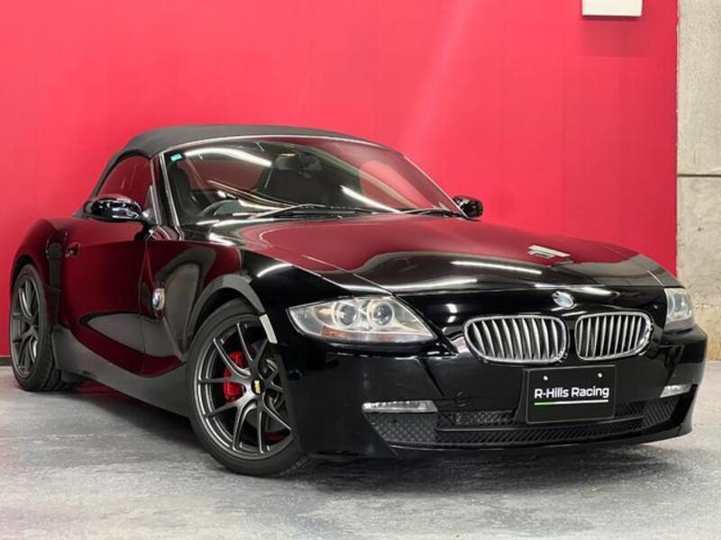 Z4-0