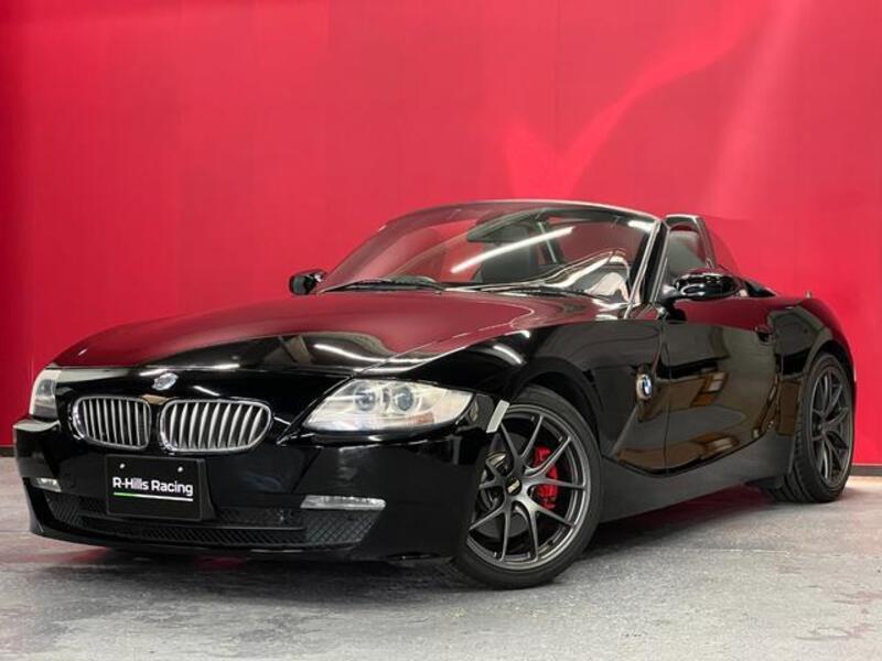 Z4