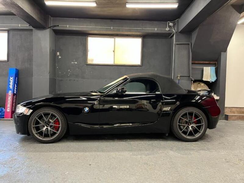 Z4