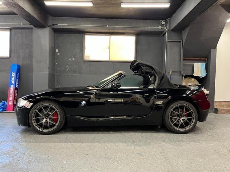 Z4