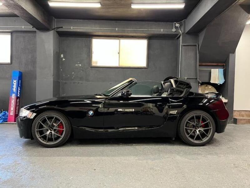 Z4